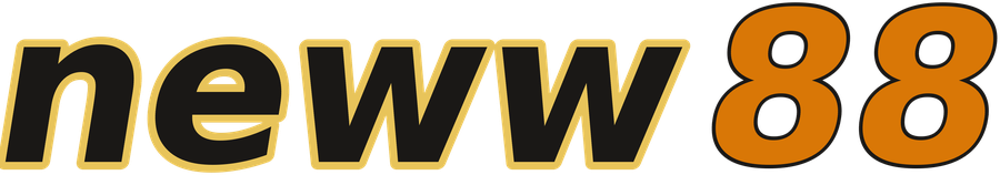 neww88 logo