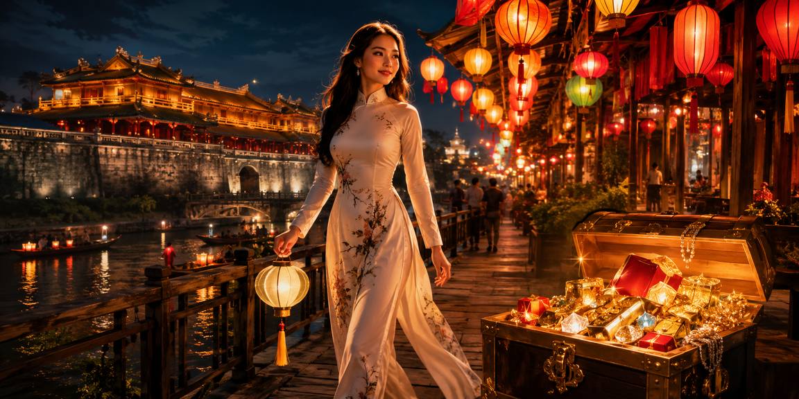 neww88 Ứng dụng neww88 làm được gì cho bạn