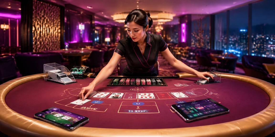 neww88 Trang Điều Khoản