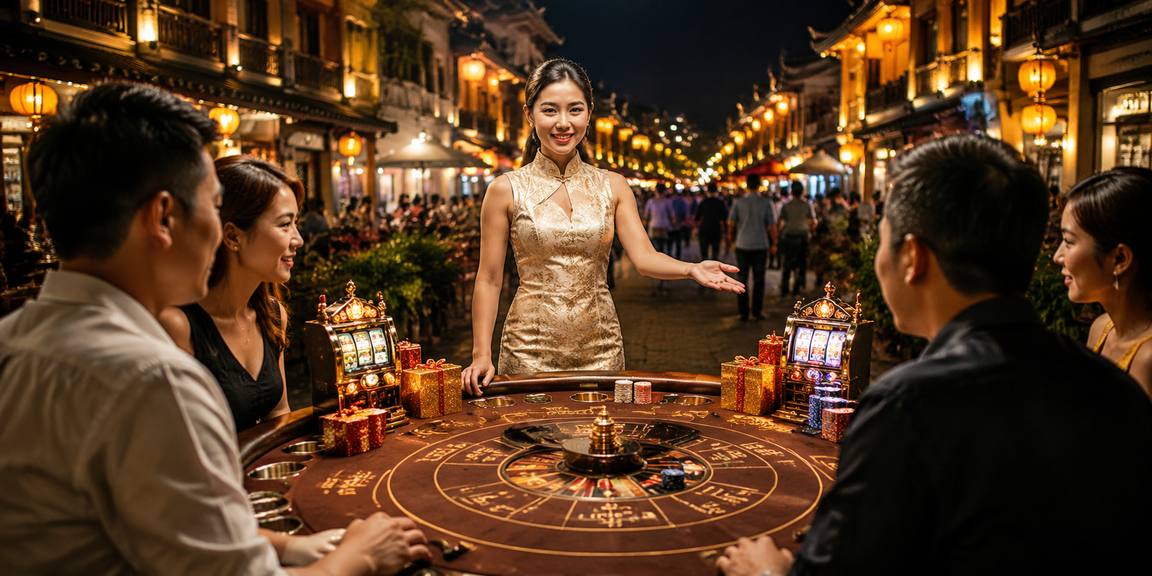 neww88 Ưu đãi VIP tháng này