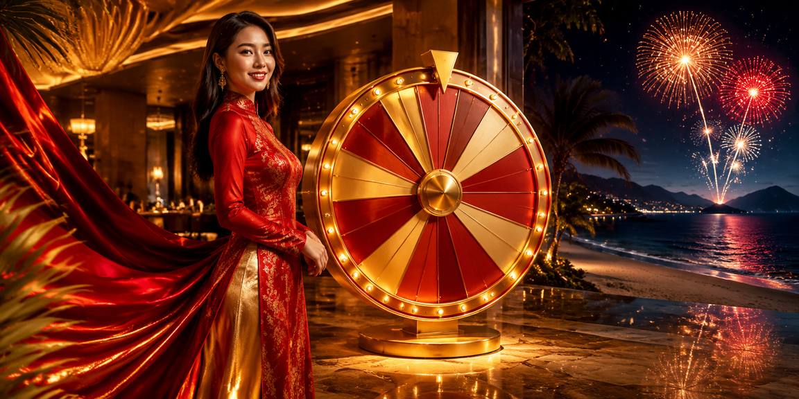 neww88 Đăng ký neww88 – bắt đầu trong vài phút