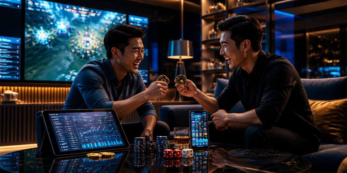 neww88 Cài ứng dụng neww88 trong 3 bước